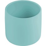 Oioi Mini Bardak Aqua Green