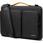 Tomtoc  Siyah Tomtoc A42F3D1 16 Siyah DEFENDER-A42 Notebook Çantası