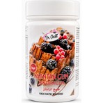 Dr. Gusto Ksantan Gum (Xanthan Gum) 75 Gr – Kıvam Artırıcı ve Stabilizatör