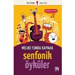 Senfonik Öyküler