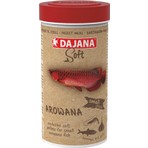 Dajana Ece-Umay Dajana Soft Arowana Sticks 1000 ml 500 gr