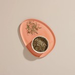 Tarhun Otu 40 Gr.