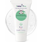 Bonny Tiny Kids Çocuk Diş Macunu 3-6 Yaş