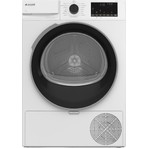 Arçelik 902 KMX 9 Kg Kurutma Makinesi