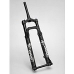 Heugers Fox 34 Rhythm Float 27.5\" 130MM Boost Ön Amortisörlü Maşa