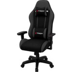 X Troy Enjoy Kumaş Oyuncu Koltuğu