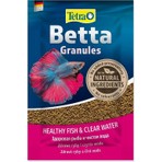 Tetra Betta Granules 5 gr