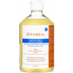 Pureal Doğal Spor Giysi ve Activewear Deterjanı - 30 Yıkama