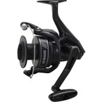 Okuma Revenger A RV-4000A 1bb Olta Makinesi