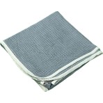 Mim Eşarp ve Şal Mısırlı Eşarpları Biyeli Müslin Düz Renk Eşarp 100X100CM