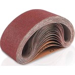 BADEM10 Sonsuz Bant Tank Palet Zımpara 53.3x7.5 cm 60 Kum