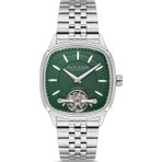 David Guner DG-9105GA-A10