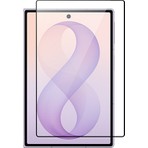 Nanospace Samsung Galaxy Z Fold 8 Uyumlu Glass Antistatik Temperli Cam Ekran Koruyucu