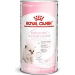 TeknoKapsül Babycat Milk Yavru Kedi Süt Tozu 300 gr