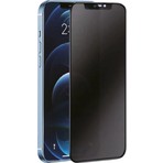 Aslanoğlu Store Samsung Galaxy A54 5g 3D Antistatik Hayalet Cam Ekran Koruyucu