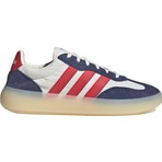 adidas Barreda Decode Erkek Beyaz Sneaker Ayakkabı JP9667