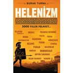 Destek Yayınları Helenizm