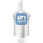 Ufi Yakıt Filtresi Ibıza V, Leon, Toledo Iıı, Skoda Octavıa, Eos, Golf V, Jetta Iıı, Passat, Polo, Touran, Amarok 31.840.00