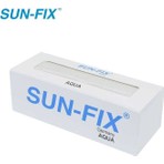 Sun-fix SUN FİX Aqua Kaynak Macunu 50 Gr