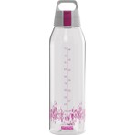  Total Clear One Myplanet Berry 1,5 L