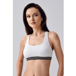 Orkide New Bra 33-8135 Sporcu Büstiyer