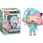 Funko Pop  Spy x Family Anya Forger With Pajamas