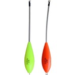 River Bombardo Şamandıra Yüzen Model 25GR