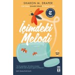 Lisinya Içimdeki Melodi