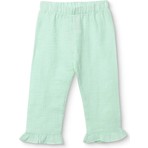 HelloBaby Kız Bebek Pantolon Reçme