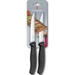 Victorinox 6.7933.12B Blisterli Steak-Biftek Bıçağı
