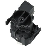 Kontak Termiği Agila A Astra G Zafira A 6 Pin 914863 Kraw AN-2383
