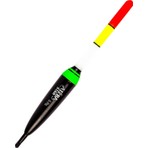 AlbaStar 509 5gr Hassas Şamandıra