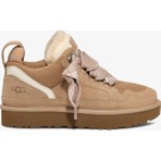 Ugg Lowmel Sand Kadın Krem Bot