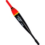 Albastar 542 3gr Hassas Şamandıra