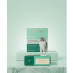 Veda Kotervin 3×10 ml -SKT 05/2027 -