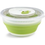 Tefal Katlanabilir Salata Kurutucu -  4 L