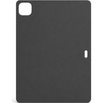 Microcase Honor Magicpad 4 12.3 Inch / Magicpad 3 Pro ile Uyumlu Tablet Tpu Silikon Kılıf - AL8103