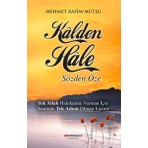 ALK Kalden Hale