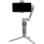 Zhiyun Stabilizer Smooth Q3 Combo Gimbal