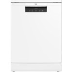Beko B 600 bClassic Serisi Solo Bulaşık Makinesi