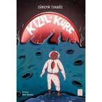 Lisinya Kızıl Küre