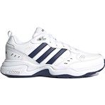 adidas Strutter Erkek Beyaz Sneaker Ayakkabı EG2654