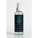Filenta 3D Yazıcı Tabla Yapıştırıcı 100 Ml.