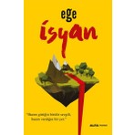 Lisinya Isyan