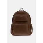 Guess Boston Backpack