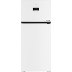 Beko 978557 EB ElegantFit No Frost Buzdolabı