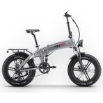 RKS Rd8 Ultra