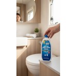 Thetford Aqua Kem Blue Consantre Kimyasal Katı Atık Parçalayıcı