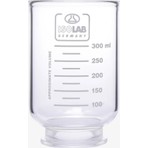 Isolab Filtre Hunisi 500 ml