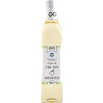 OG natural Organik Elma Suyu Konsantresi 500 ML